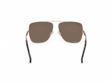 Max Mara MM0121 32N