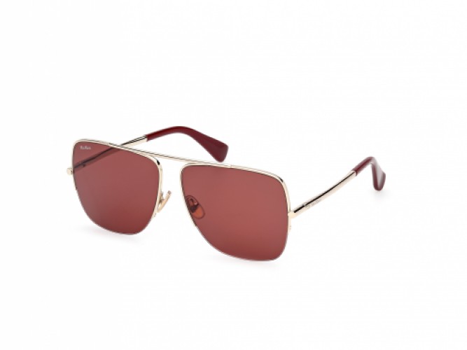 Max Mara MM0121 32S