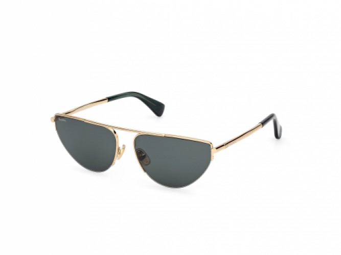 Max Mara MM0122 30N