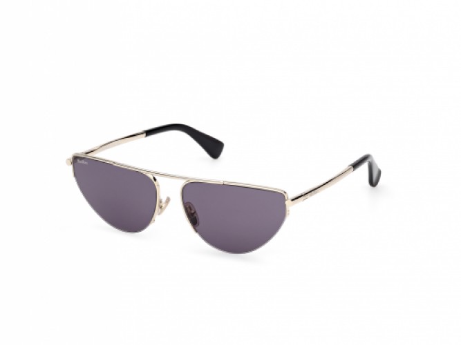 Max Mara MM0122 32A