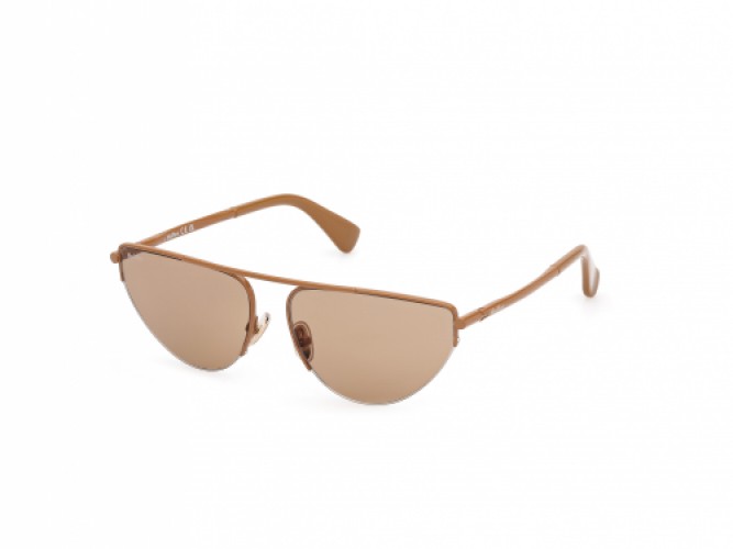 Max Mara MM0122 45E