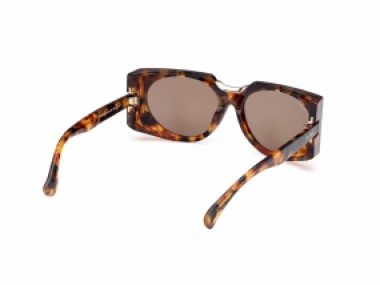 Max Mara MM0123 56J