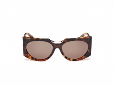Max Mara MM0123 56J