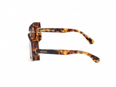 Max Mara MM0123 56J