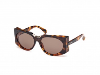 Max Mara MM0123 56J