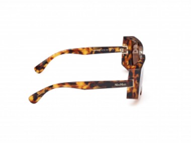 Max Mara MM0123 56J