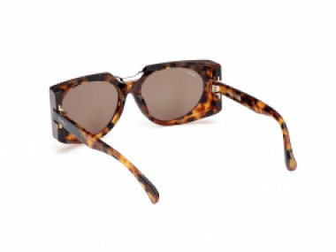 Max Mara MM0123 56J