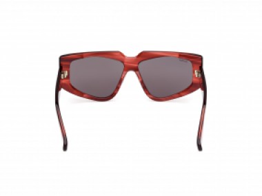 Max Mara MM0125 68A