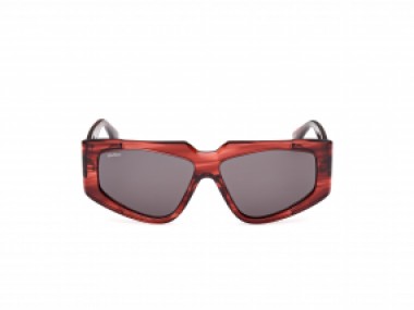 Max Mara MM0125 68A