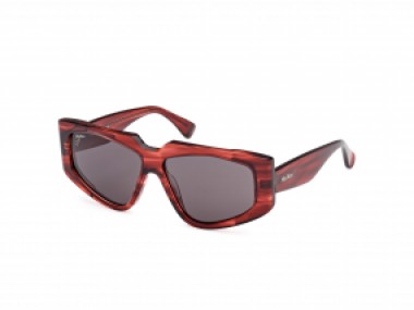 Max Mara MM0125 68A