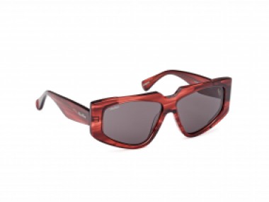 Max Mara MM0125 68A