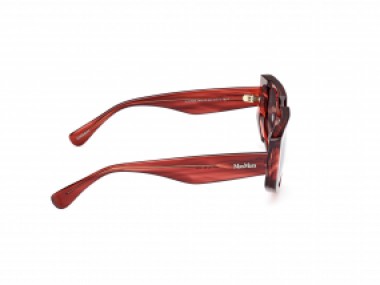 Max Mara MM0125 68A