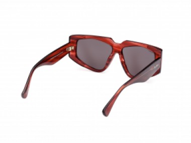 Max Mara MM0125 68A