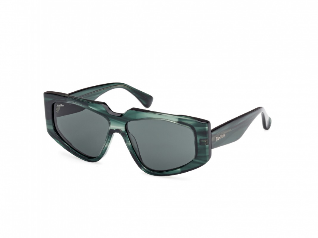 Max Mara MM0125 98N