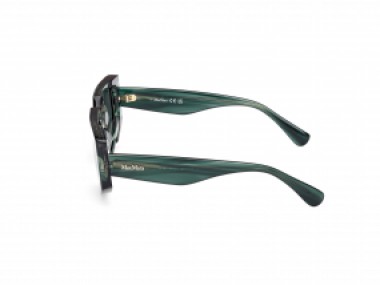 Max Mara MM0125 98N