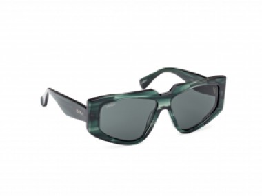 Max Mara MM0125 98N