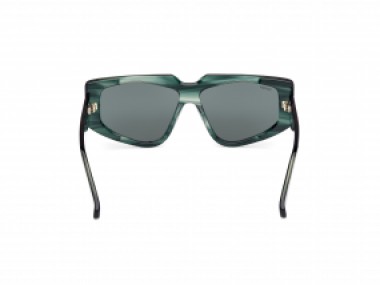 Max Mara MM0125 98N