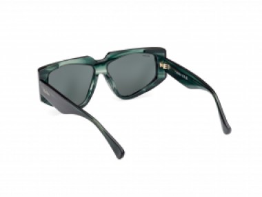 Max Mara MM0125 98N