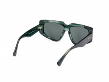 Max Mara MM0125 98N