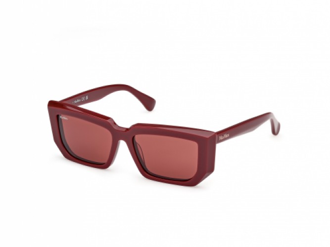 Max Mara MM0126 69S