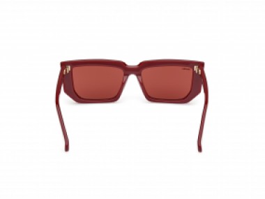 Max Mara MM0126 69S