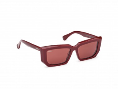 Max Mara MM0126 69S