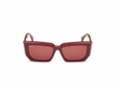 Max Mara MM0126 69S