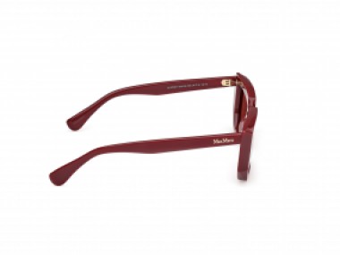Max Mara MM0126 69S