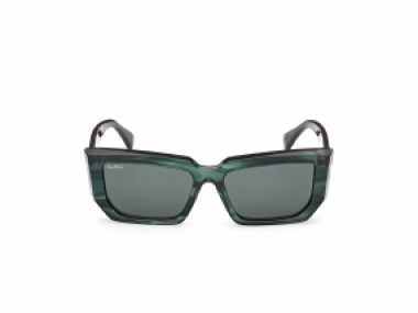 Max Mara MM0126 98N