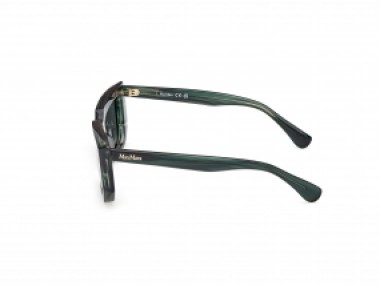 Max Mara MM0126 98N
