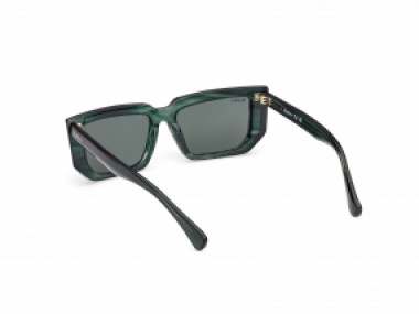 Max Mara MM0126 98N