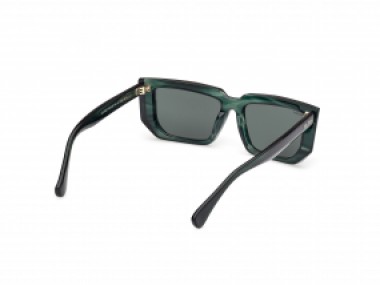 Max Mara MM0126 98N