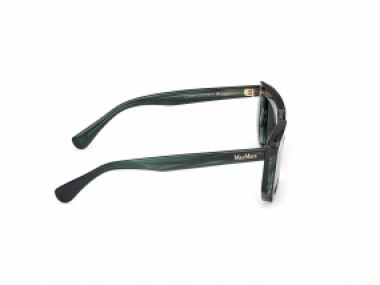Max Mara MM0126 98N