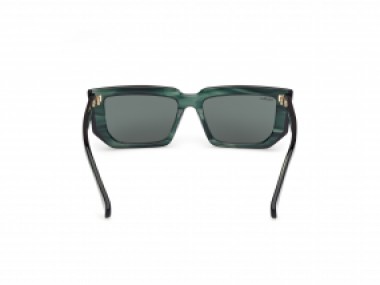 Max Mara MM0126 98N