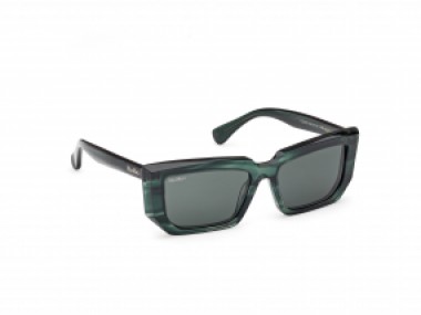 Max Mara MM0126 98N
