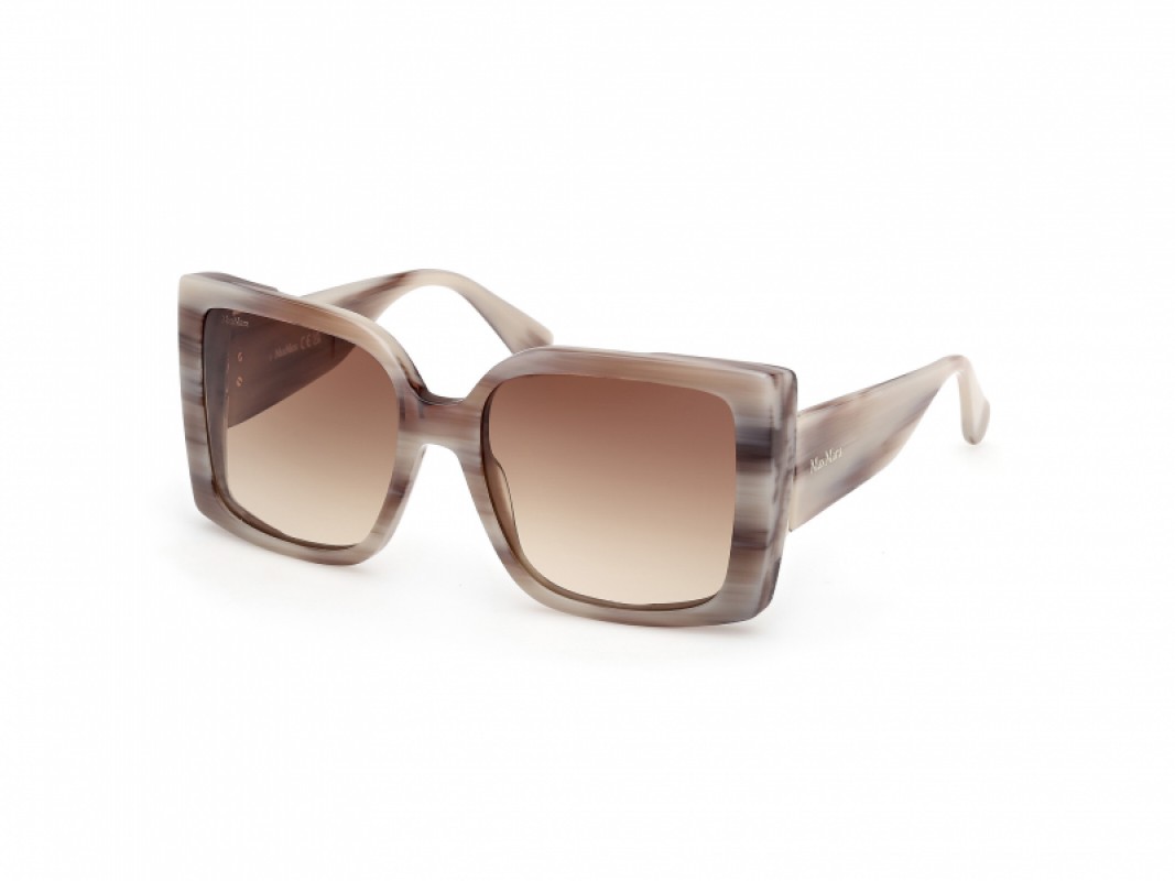 Max Mara MM0131 20F