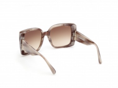 Max Mara MM0131 20F