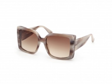 Max Mara MM0131 20F