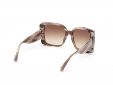 Max Mara MM0131 20F