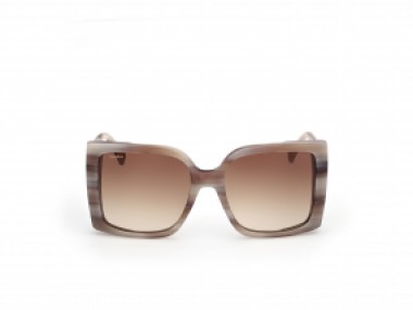 Max Mara MM0131 20F