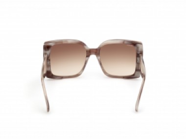 Max Mara MM0131 20F