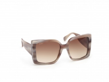 Max Mara MM0131 20F