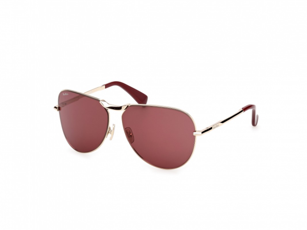 Max Mara MM0134 32S