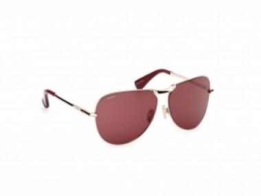 Max Mara MM0134 32S