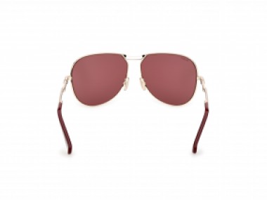 Max Mara MM0134 32S