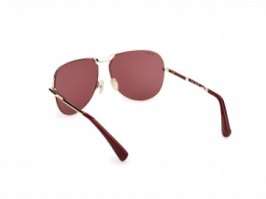 Max Mara MM0134 32S