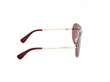 Max Mara MM0134 32S