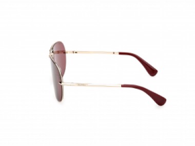 Max Mara MM0134 32S