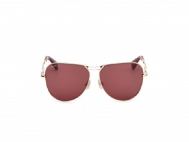 Max Mara MM0134 32S