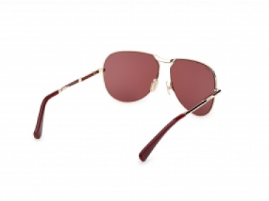 Max Mara MM0134 32S